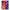 Θήκη Realme 8 / 8 Pro Pirate Luffy από τη Smartfits με σχέδιο στο πίσω μέρος και μαύρο περίβλημα | Realme 8 / 8 Pro Pirate Luffy case with colorful back and black bezels