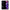 Θήκη Αγίου Βαλεντίνου Realme 8 / 8 Pro Always & Forever 2 από τη Smartfits με σχέδιο στο πίσω μέρος και μαύρο περίβλημα | Realme 8 / 8 Pro Always & Forever 2 case with colorful back and black bezels