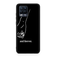 Thumbnail for Always & Forever 2 - Realme 8 / 8 Pro case