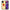 Θήκη Αγίου Βαλεντίνου Realme 8 / 8 Pro Fries Before Guys από τη Smartfits με σχέδιο στο πίσω μέρος και μαύρο περίβλημα | Realme 8 / 8 Pro Fries Before Guys case with colorful back and black bezels