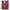 Θήκη Αγίου Βαλεντίνου Realme 8 / 8 Pro Lion Love 1 από τη Smartfits με σχέδιο στο πίσω μέρος και μαύρο περίβλημα | Realme 8 / 8 Pro Lion Love 1 case with colorful back and black bezels