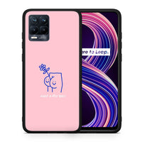 Thumbnail for Nice Day - Realme 8 / 8 Pro case