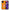 Θήκη Αγίου Βαλεντίνου Realme 8 / 8 Pro No Money 1 από τη Smartfits με σχέδιο στο πίσω μέρος και μαύρο περίβλημα | Realme 8 / 8 Pro No Money 1 case with colorful back and black bezels