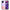 Θήκη Αγίου Βαλεντίνου Realme 8 / 8 Pro Pig Love 2 από τη Smartfits με σχέδιο στο πίσω μέρος και μαύρο περίβλημα | Realme 8 / 8 Pro Pig Love 2 case with colorful back and black bezels
