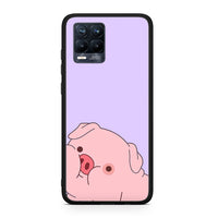 Thumbnail for Pig Love 2 - Realme 8 / 8 Pro case