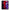 Θήκη Αγίου Βαλεντίνου Realme 8 / 8 Pro Red Paint από τη Smartfits με σχέδιο στο πίσω μέρος και μαύρο περίβλημα | Realme 8 / 8 Pro Red Paint case with colorful back and black bezels