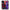 Θήκη Realme 8 / 8 Pro Spider Hand από τη Smartfits με σχέδιο στο πίσω μέρος και μαύρο περίβλημα | Realme 8 / 8 Pro Spider Hand case with colorful back and black bezels