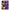 Θήκη Αγίου Βαλεντίνου Realme 8 / 8 Pro Sunset Dreams από τη Smartfits με σχέδιο στο πίσω μέρος και μαύρο περίβλημα | Realme 8 / 8 Pro Sunset Dreams case with colorful back and black bezels