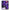 Θήκη Αγίου Βαλεντίνου Realme 8 / 8 Pro Super Car από τη Smartfits με σχέδιο στο πίσω μέρος και μαύρο περίβλημα | Realme 8 / 8 Pro Super Car case with colorful back and black bezels
