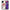 Θήκη Realme 8 / 8 Pro Walking Mermaid από τη Smartfits με σχέδιο στο πίσω μέρος και μαύρο περίβλημα | Realme 8 / 8 Pro Walking Mermaid case with colorful back and black bezels