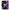 Θήκη Realme 8 / 8 Pro Yin Yang από τη Smartfits με σχέδιο στο πίσω μέρος και μαύρο περίβλημα | Realme 8 / 8 Pro Yin Yang case with colorful back and black bezels