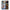 Θήκη Realme 8i All Greek από τη Smartfits με σχέδιο στο πίσω μέρος και μαύρο περίβλημα | Realme 8i All Greek case with colorful back and black bezels
