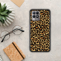 Thumbnail for Animal Leopard - Realme 8i case