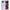 Θήκη Αγίου Βαλεντίνου Realme 8i Anti Social από τη Smartfits με σχέδιο στο πίσω μέρος και μαύρο περίβλημα | Realme 8i Anti Social case with colorful back and black bezels