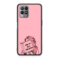 Thumbnail for Bad Bitch - Realme 8i case