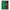Θήκη Αγίου Βαλεντίνου Realme 8i Bush Man από τη Smartfits με σχέδιο στο πίσω μέρος και μαύρο περίβλημα | Realme 8i Bush Man case with colorful back and black bezels