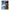 Θήκη Αγίου Βαλεντίνου Realme 8i Collage Good Vibes από τη Smartfits με σχέδιο στο πίσω μέρος και μαύρο περίβλημα | Realme 8i Collage Good Vibes case with colorful back and black bezels