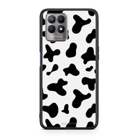 Thumbnail for Cow Print - Realme 8i case