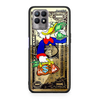 Thumbnail for Duck Money - Realme 8i case