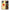 Θήκη Αγίου Βαλεντίνου Realme 8i Fries Before Guys από τη Smartfits με σχέδιο στο πίσω μέρος και μαύρο περίβλημα | Realme 8i Fries Before Guys case with colorful back and black bezels