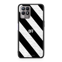 Thumbnail for Get Off - Realme 8i case