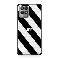 Thumbnail for Get Off - Realme 8i Case