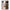 Θήκη Αγίου Βαλεντίνου Realme 8i Golden Hour από τη Smartfits με σχέδιο στο πίσω μέρος και μαύρο περίβλημα | Realme 8i Golden Hour case with colorful back and black bezels