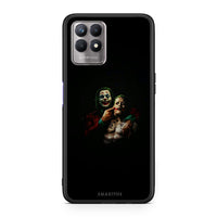 Thumbnail for Hero Clown - Realme 8i case