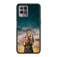 Thumbnail for Infinity Snap - Realme 8i Case