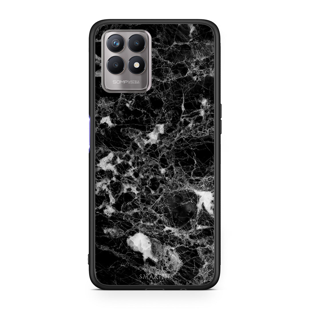 Marble Male - Realme 8i case