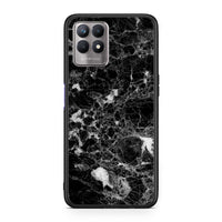 Thumbnail for Marble Male - Realme 8i case