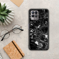 Thumbnail for Marble Male - Realme 8i case