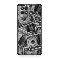 Thumbnail for Money Dollars - Realme 8i case