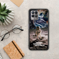 Thumbnail for More Space - Realme 8i case