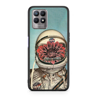 Thumbnail for Nasa Bloom - Realme 8i case