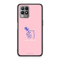 Thumbnail for Nice Day - Realme 8i case