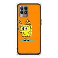 Thumbnail for No Money 2 - Realme 8i case