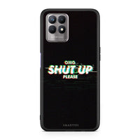 Thumbnail for OMG ShutUp - Realme 8i case