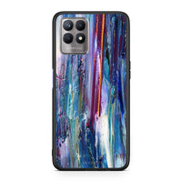 Thumbnail for Paint Winter - Realme 8i Case