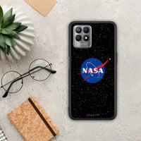 Thumbnail for PopArt NASA - Realme 8i case