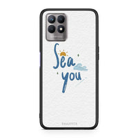 Thumbnail for Sea You - Realme 8i case