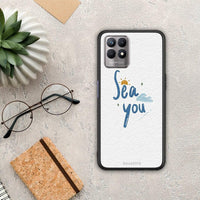 Thumbnail for Sea You - Realme 8i case