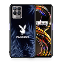 Thumbnail for Sexy Rabbit - Realme 8i case