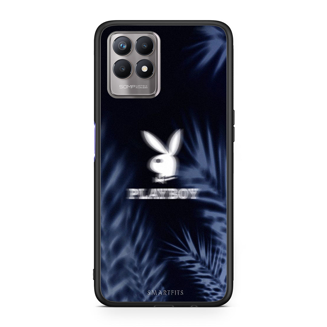 Sexy Rabbit - Realme 8i case