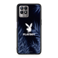 Thumbnail for Sexy Rabbit - Realme 8i case