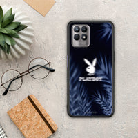 Thumbnail for Sexy Rabbit - Realme 8i case