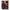 Θήκη Realme 8i Spider Hand από τη Smartfits με σχέδιο στο πίσω μέρος και μαύρο περίβλημα | Realme 8i Spider Hand case with colorful back and black bezels