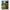 Θήκη Realme 8i Summer Happiness από τη Smartfits με σχέδιο στο πίσω μέρος και μαύρο περίβλημα | Realme 8i Summer Happiness case with colorful back and black bezels