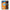 Θήκη Realme 8i Summering από τη Smartfits με σχέδιο στο πίσω μέρος και μαύρο περίβλημα | Realme 8i Summering case with colorful back and black bezels