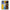 Θήκη Realme 8i Sunset Memories από τη Smartfits με σχέδιο στο πίσω μέρος και μαύρο περίβλημα | Realme 8i Sunset Memories case with colorful back and black bezels